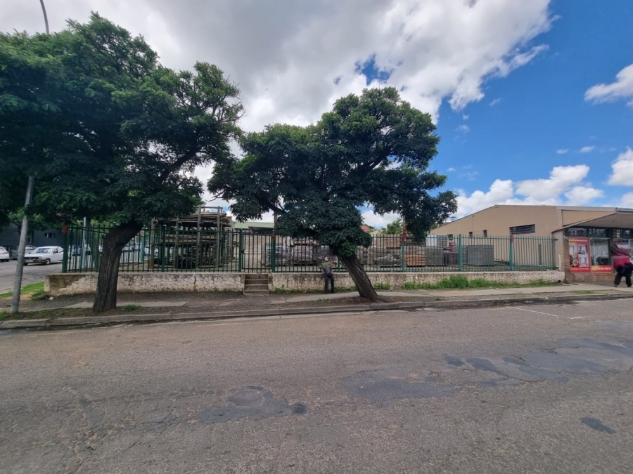  Bedroom Property for Sale in Bethlehem Free State
